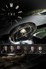 The Wheel