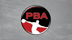 PBA Bowling