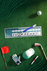 Scorecard