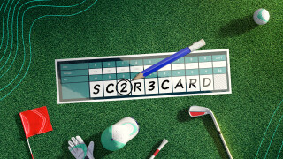 Scorecard
