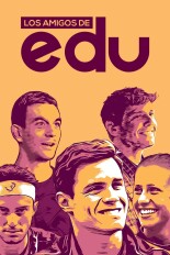 Los amigos de Edu