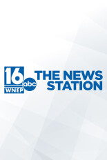 Newswatch 16 This Morning