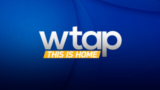 WTAP at Five