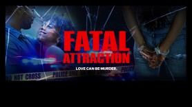 Fatal Attraction