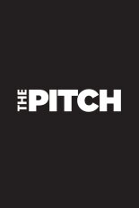 The Pitch