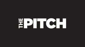 The Pitch