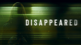 Disappeared