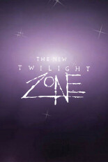 The New Twilight Zone