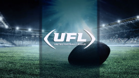 United Football League