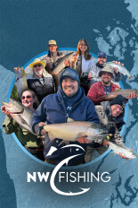 Northwest Fishing