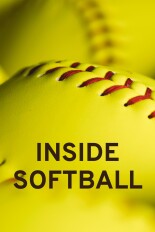 Inside Softball