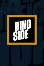 Ringside