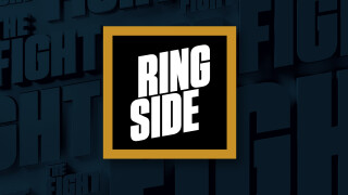 Ringside
