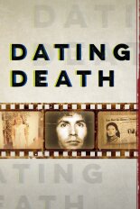 Dating Death