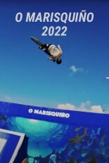 O Marisquiño 2022