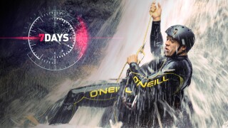 7 Days