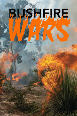Bushfire Wars