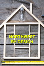 Northwest By Design