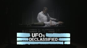 UFOs Declassified