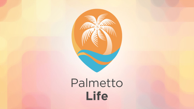 Palmetto Life