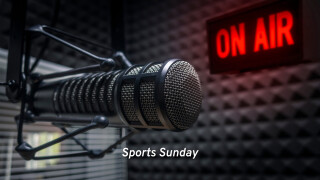 Sports Sunday