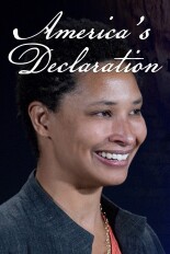 America's Declaration