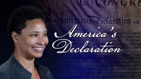 America's Declaration