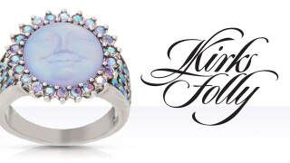 Kirks Folly Jewelry Clearance