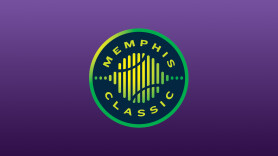 2026 Memphis Classic Tennis
