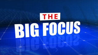 The Big Focus