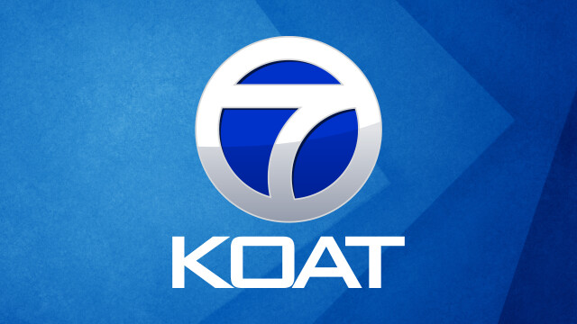 Action 7 News Special Edition