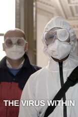 The Virus Within