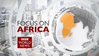 Focus on Africa