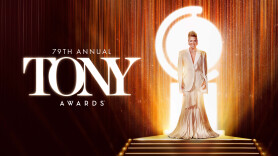 The 79th Annual Tony Awards