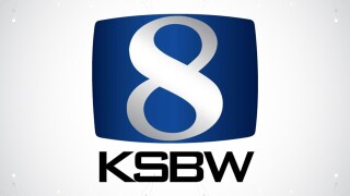 KSBW Action News 8 at 5:30