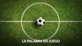 La palabra en juego