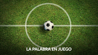 La palabra en juego