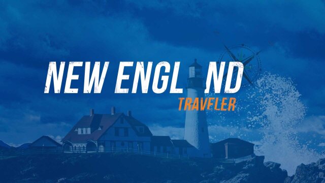 New England Traveler