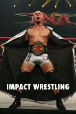 Impact Wrestling