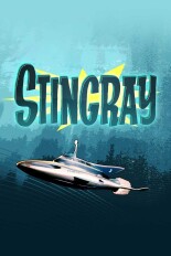 Stingray