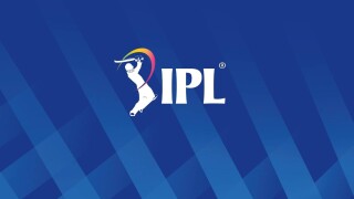 IPL Cricket
