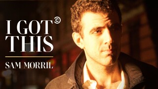 Sam Morril: I Got This