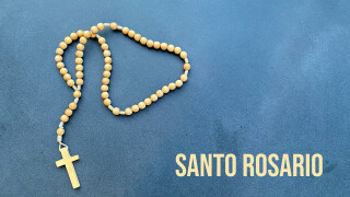 Santo Rosario