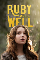 Ruby and the Well