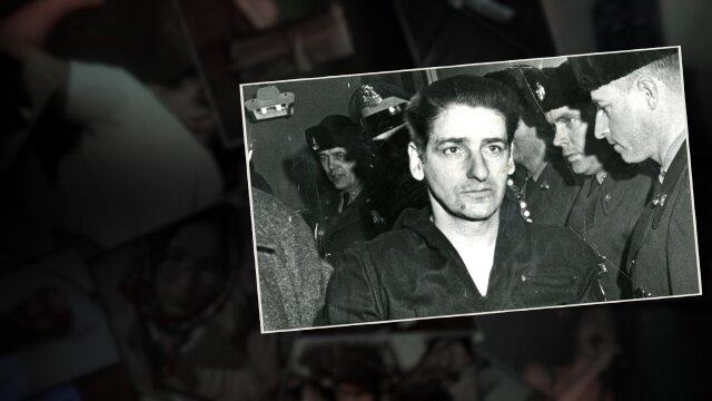 Boston Strangler: The Real Story