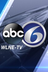 ABC6 News at 5:30pm