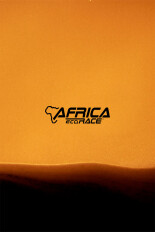 Africa Eco Race