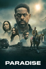 Paradise