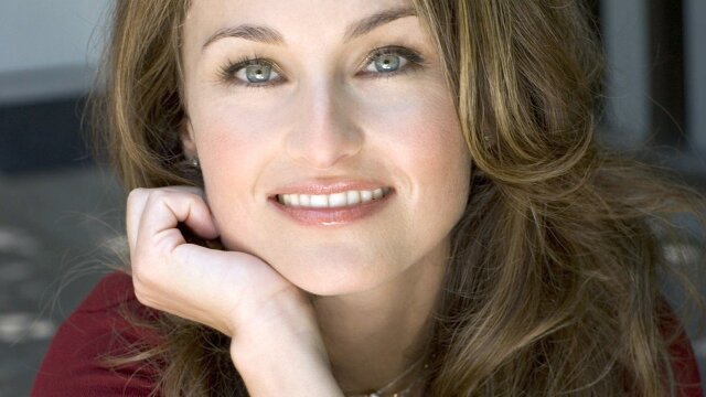 Giada's Weekend Getaways