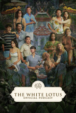 The White Lotus Official Podcast